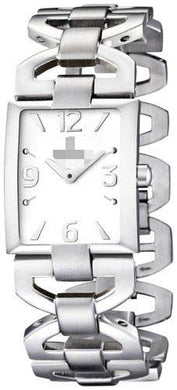 Watch Battery F16557/2