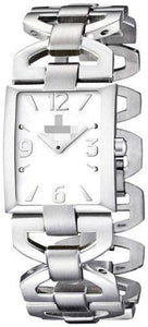 Watch Battery F16557/2