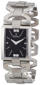 Dfactory Watches Factories