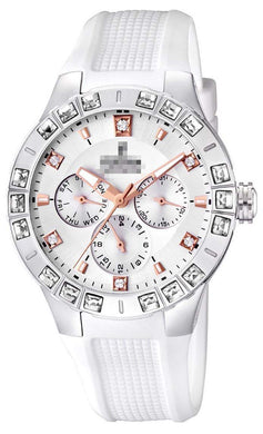 Malawi Custom Watches