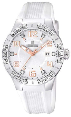Soma Watches Factories