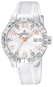 Soma Watches Factories