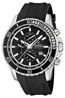 Moschino Watches Factories