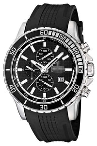 Moschino Watches Factories