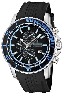 Watch Battery F16561/2