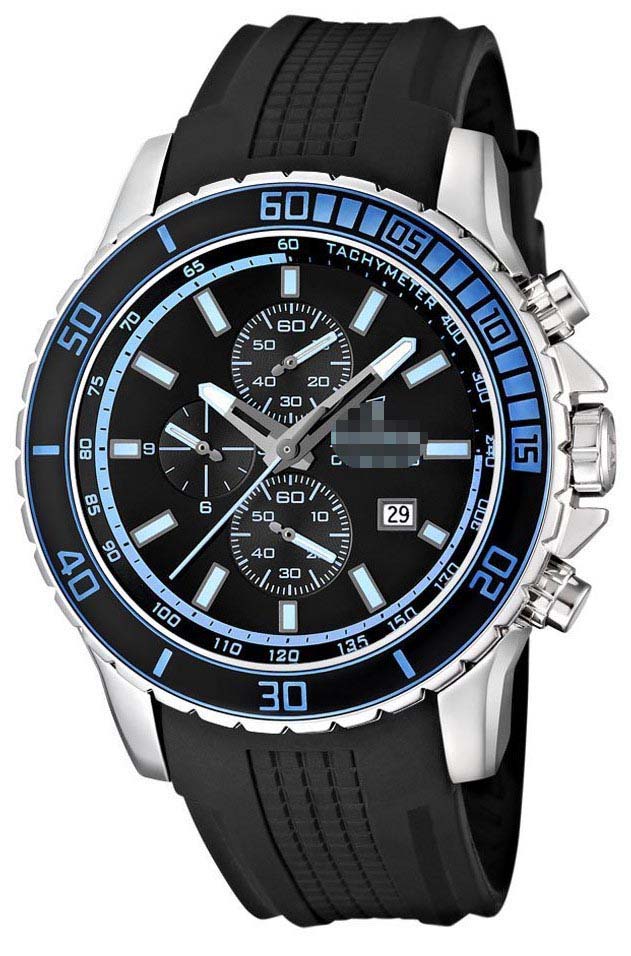 Watch Battery F16561/2