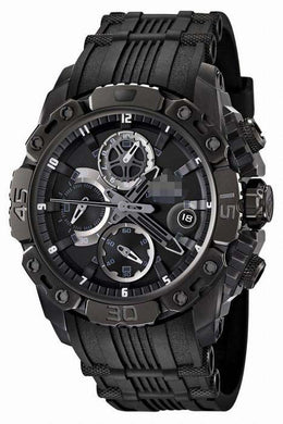 Luxembourg Custom Watches