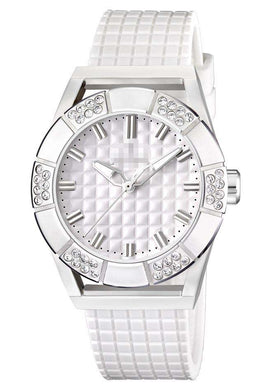 Lithuania Custom Watches