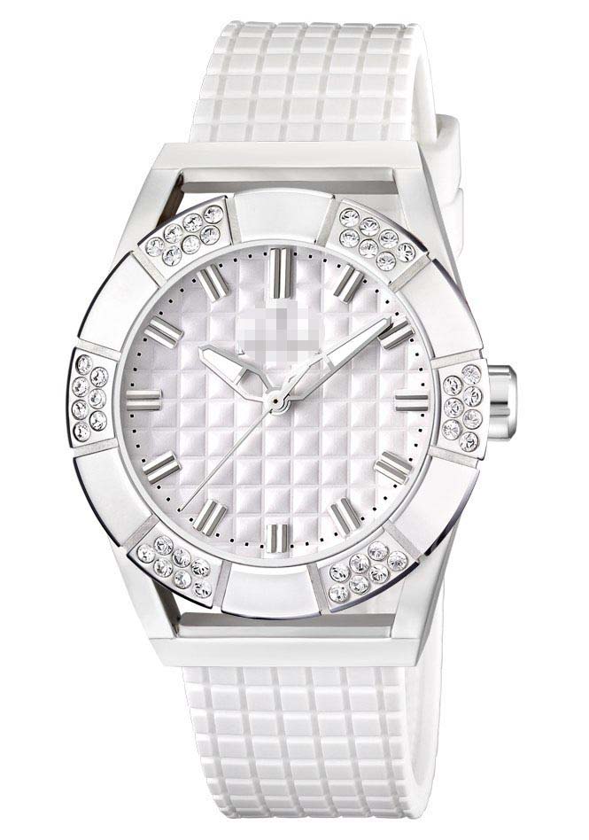 Lithuania Custom Watches