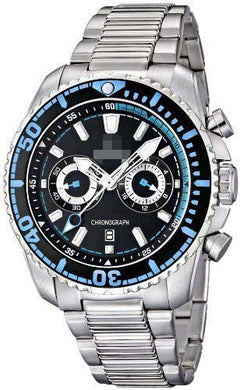 Watch Battery F16564/5