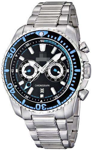 Watch Battery F16564/5