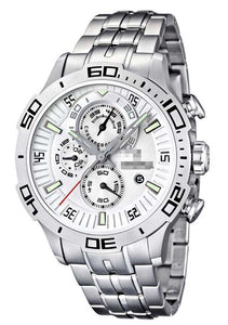 Liberia Custom Watches