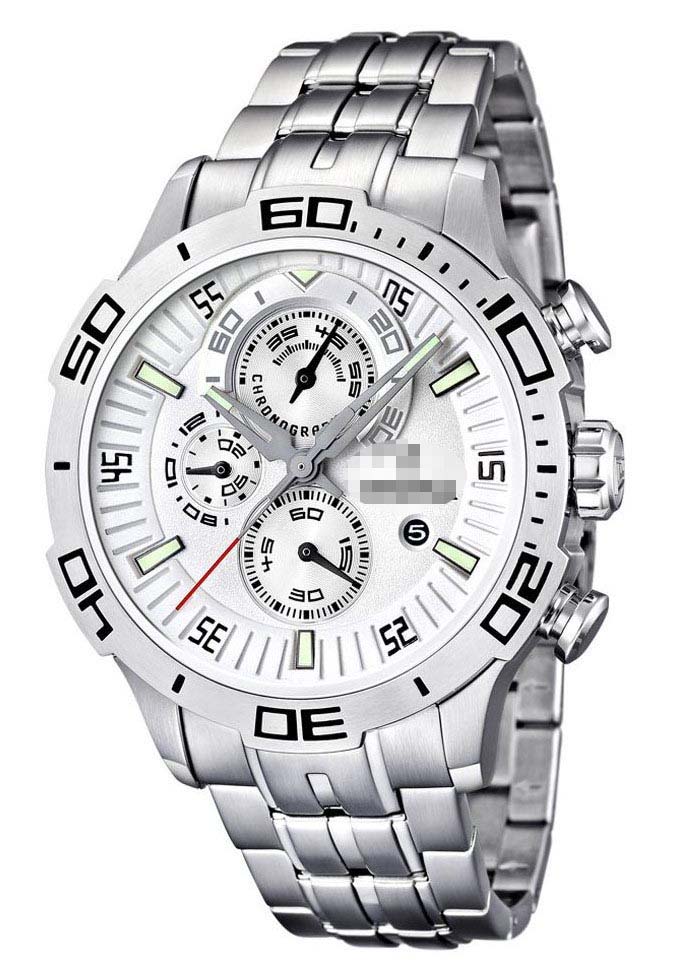 Liberia Custom Watches