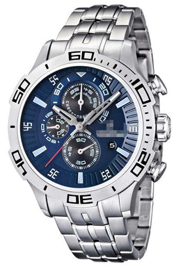 Watch Battery F16565/2