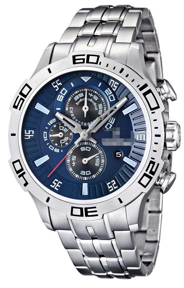 Watch Battery F16565/2