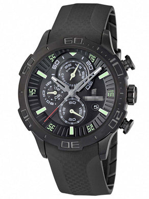 Lebanon Custom Watches