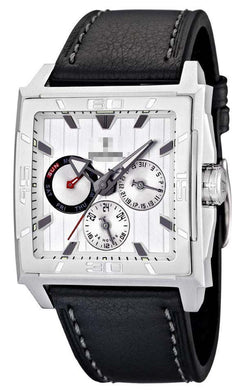 Lesotho Custom Watches