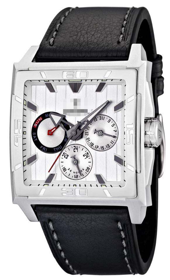 Lesotho Custom Watches