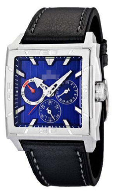 Latvia Custom Watches