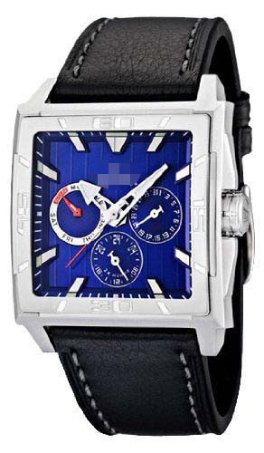 Latvia Custom Watches