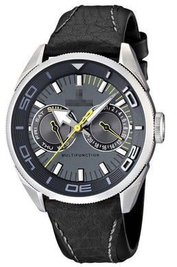 Montres De Luxe Watch Factories