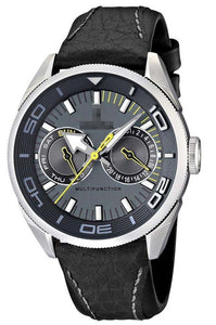 Montres De Luxe Watch Factories