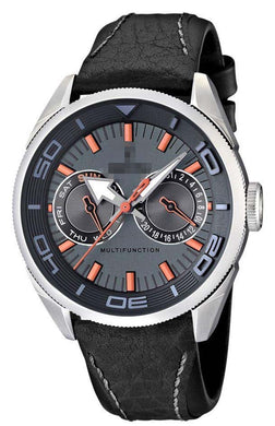 Ted Baker Watches Factories