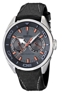 Ted Baker Watches Factories