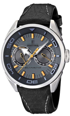 Vuarnet Watches Factories