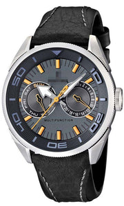 Vuarnet Watches Factories