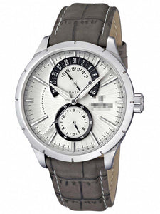 Laos Custom Watches