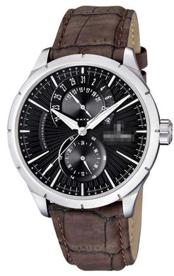 Iceland Watch Wholesaler