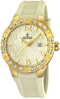 Atop Watches Factories