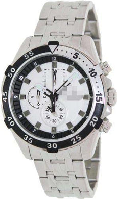 Wholesale Stainless Steel Men F16603_1 Watch