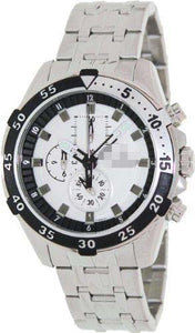 Wholesale Stainless Steel Men F16603_1 Watch