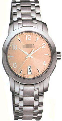 Custom Men F215170 Watch