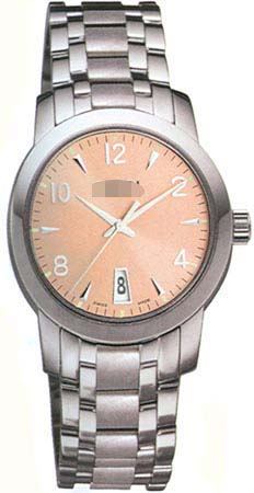 Custom Men F215170 Watch