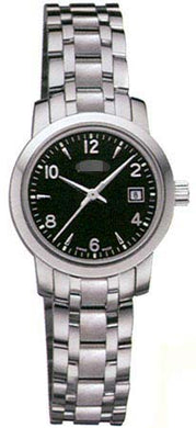 Custom Women F215210 Watch