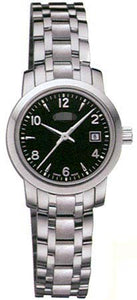 Custom Women F215210 Watch