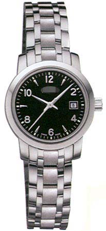 Custom Women F215210 Watch