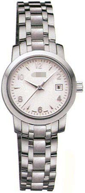 Custom Women F215240 Watch