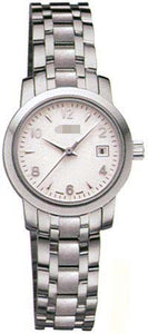 Custom Women F215240 Watch
