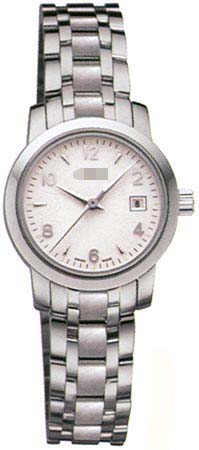 Custom Women F215240 Watch