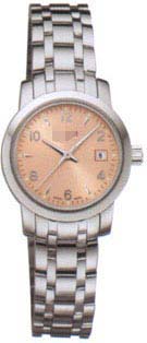 Custom Women F215270 Watch