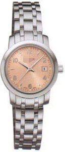 Custom Women F215270 Watch