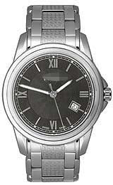Watch Battery F225110