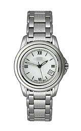 Watch Battery F225240