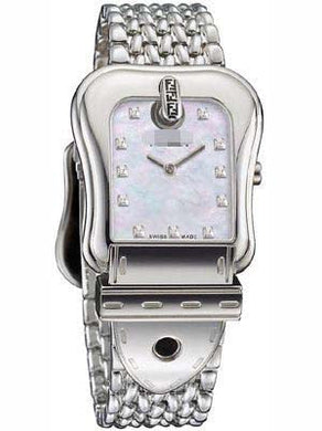 Watch Battery F386140D