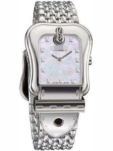 Watch Battery F386140D