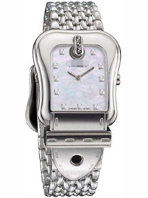 Watch Battery F386140D